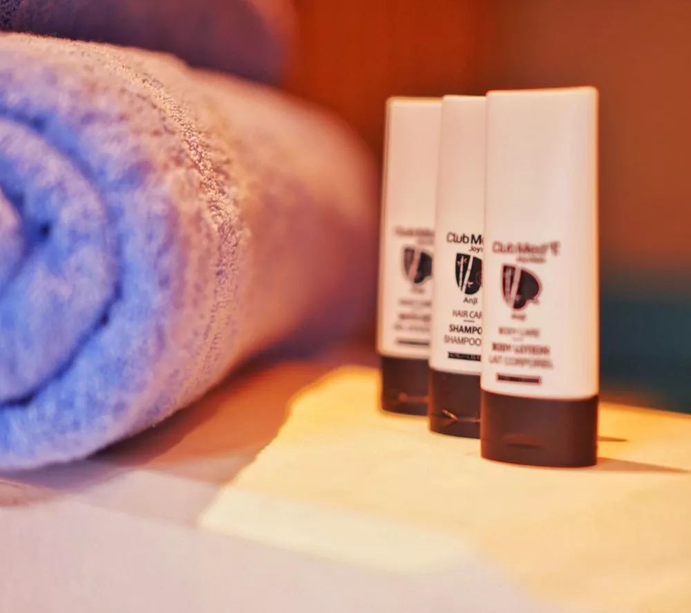 上海附近clubmed酒店,中国第一家clubmed度假村