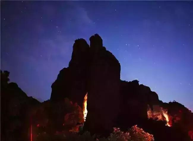 甜skr人什么意思,甜skr的情话