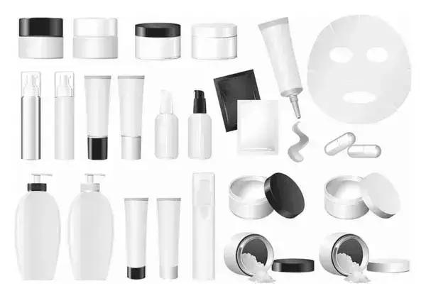 甜skr人什么意思,甜skr的情话