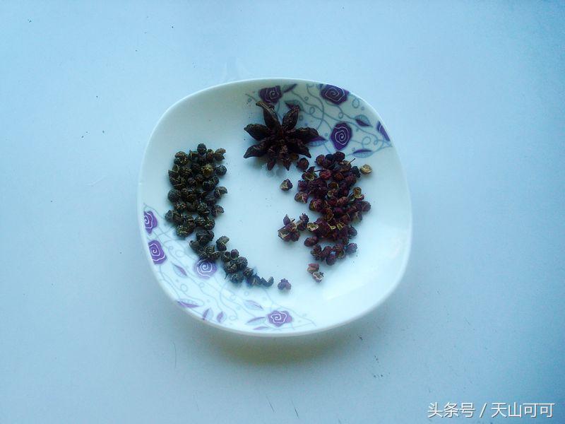 泡好的酸豆角怎样才能长时间保存,酸豆角怎么腌制保存的时间长