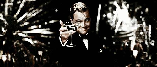 领略世界顶级豪华邮轮,全球十大豪华邮轮旅行