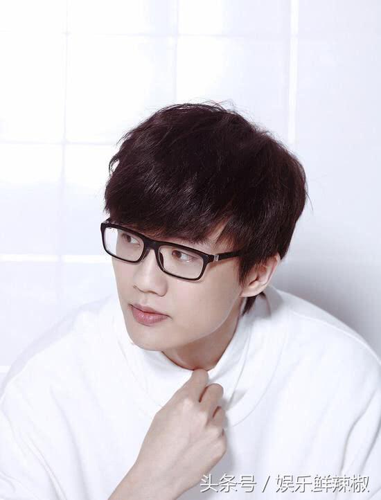 曾经三巨头网红音乐,曾经风靡一时的qq空间音乐