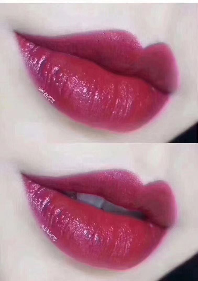 七夕女神必备,仙女必备七夕活动