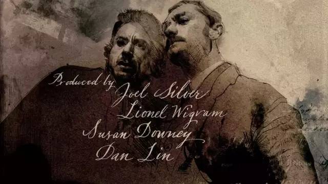 gay里gay气?倒不如说是行走的*药春**