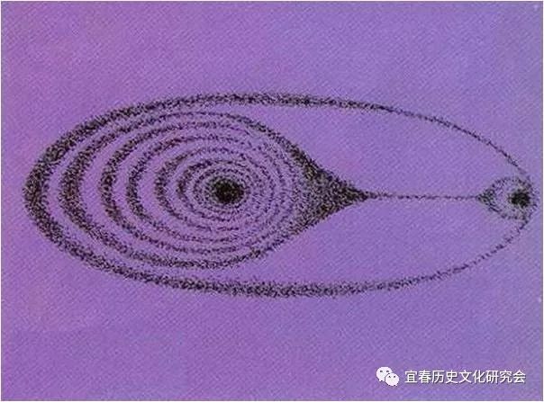 我向青天问明月文/任桃英