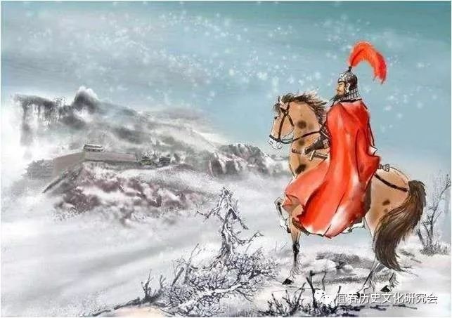 我向青天问明月文/任桃英