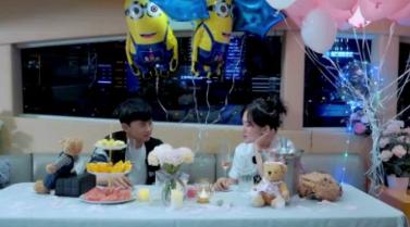 谢娜张杰结婚三周年回顾幸福瞬间,张杰谢娜结婚后第一次上快本