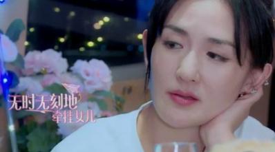 谢娜张杰结婚三周年回顾幸福瞬间,张杰谢娜结婚后第一次上快本