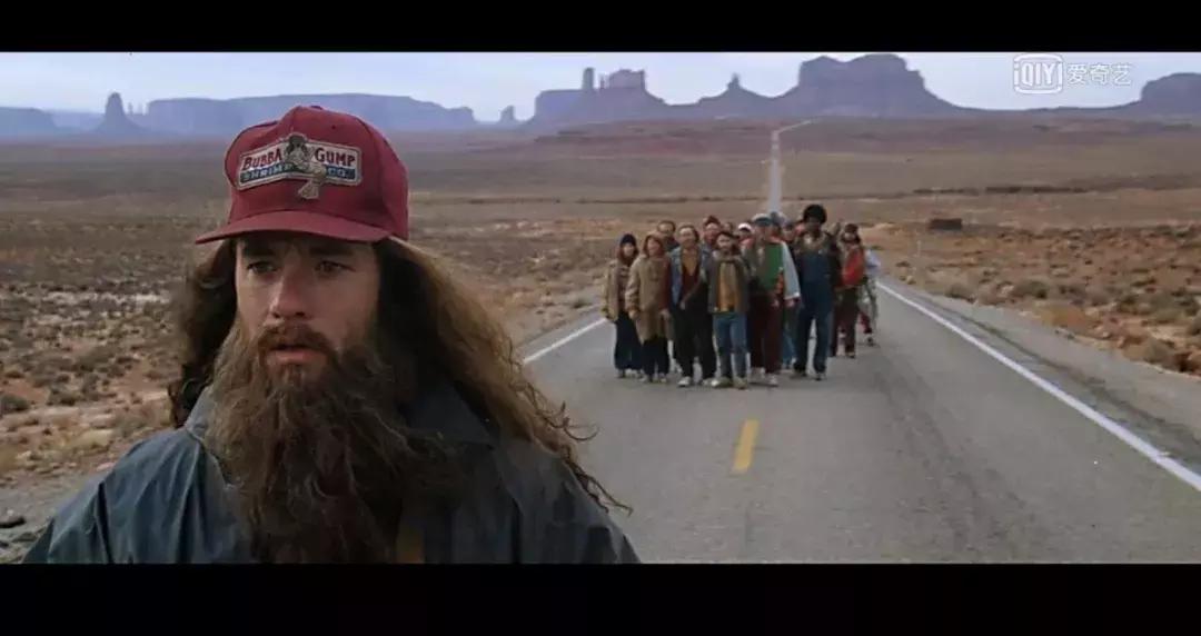 《劲话论》第21期丨阿甘鞋七夕特别款，让七夕这道送命题变送分题