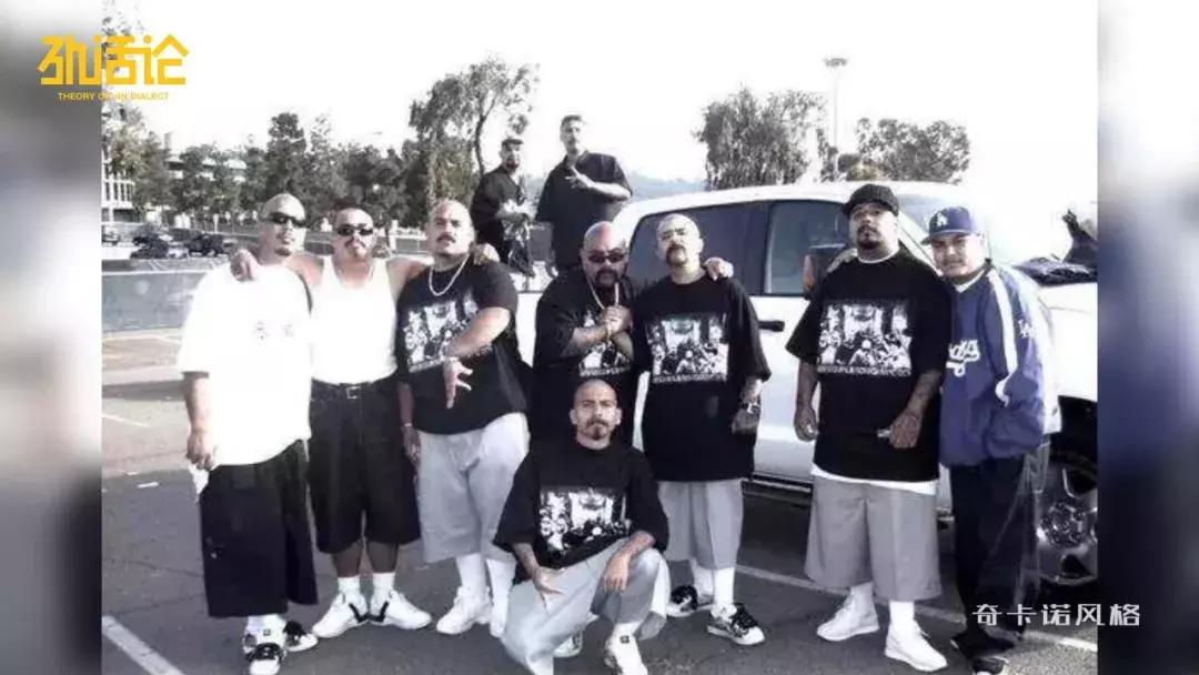 《劲话论》第21期丨阿甘鞋七夕特别款，让七夕这道送命题变送分题