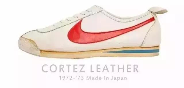 《劲话论》第21期丨阿甘鞋七夕特别款，让七夕这道送命题变送分题