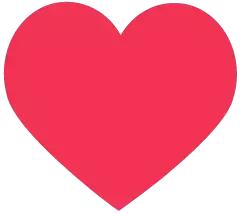 《劲话论》第21期丨阿甘鞋七夕特别款，让七夕这道送命题变送分题