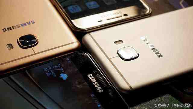 三星smartlock要不要开启,三星手机smartlock功能