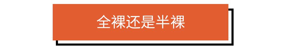 女朋友老是喜欢睡觉好吗,女朋友老是爱睡觉是啥原因