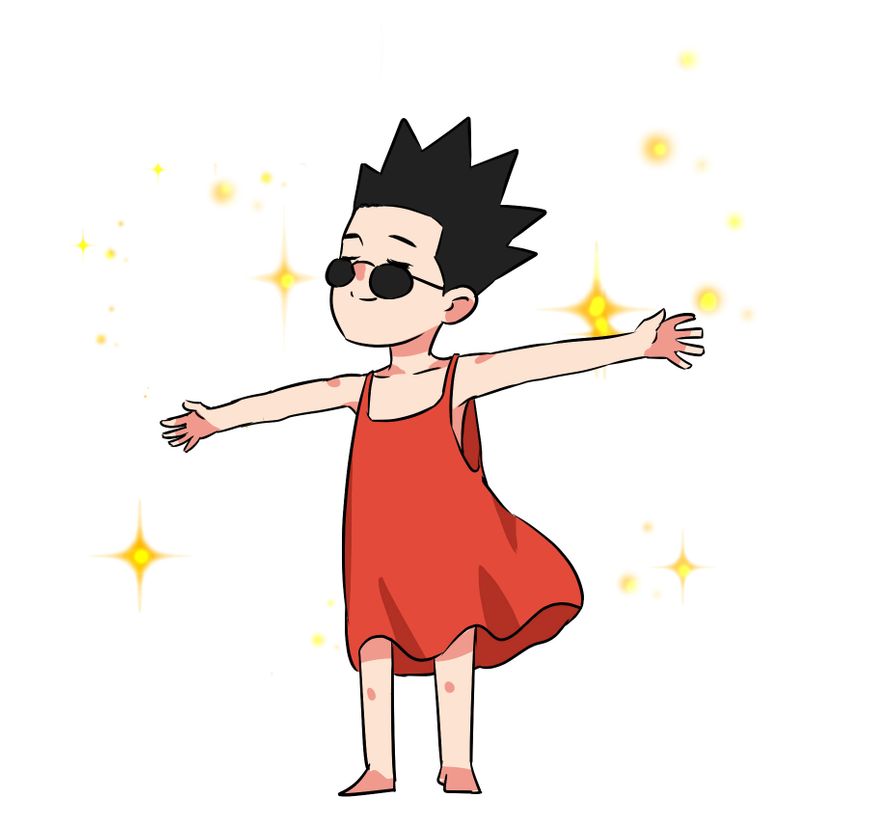 女朋友老是喜欢睡觉好吗,女朋友老是爱睡觉是啥原因