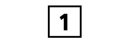 女朋友老是喜欢睡觉好吗,女朋友老是爱睡觉是啥原因