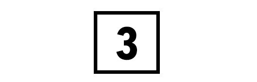 女朋友老是喜欢睡觉好吗,女朋友老是爱睡觉是啥原因