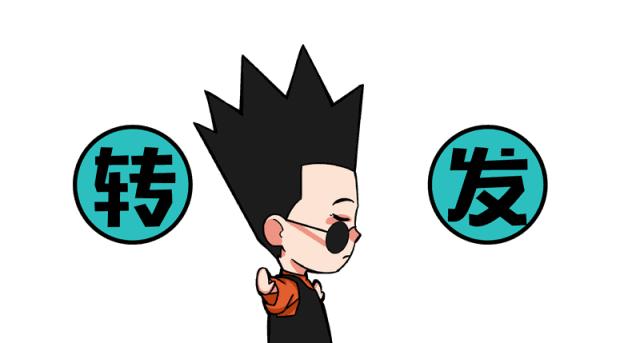 女朋友老是喜欢睡觉好吗,女朋友老是爱睡觉是啥原因