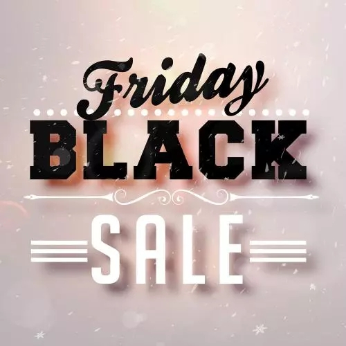 土耳其里拉下跌如何赚钱,土耳其币贬值