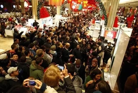 土耳其里拉下跌如何赚钱,土耳其币贬值