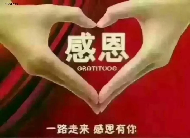 土耳其里拉下跌如何赚钱,土耳其币贬值