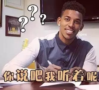 土耳其里拉下跌如何赚钱,土耳其币贬值