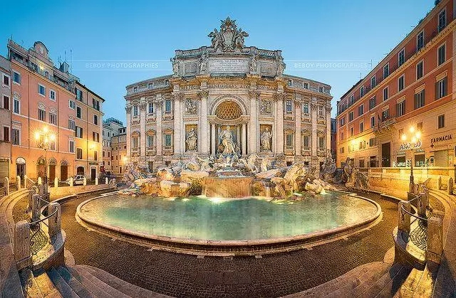 土耳其里拉下跌如何赚钱,土耳其币贬值