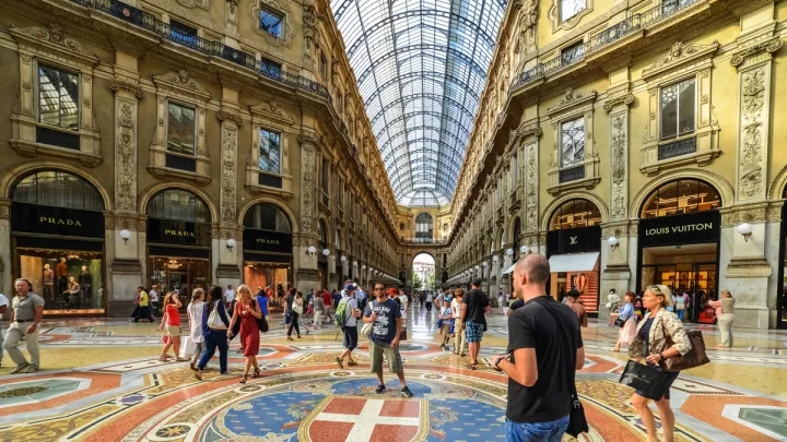 土耳其里拉下跌如何赚钱,土耳其币贬值