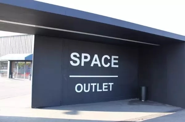 土耳其里拉下跌如何赚钱,土耳其币贬值