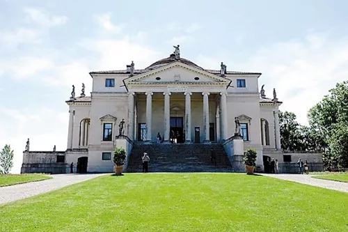 土耳其里拉下跌如何赚钱,土耳其币贬值