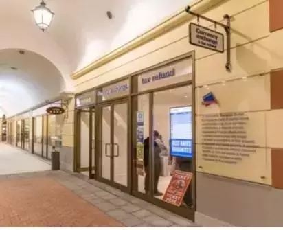 土耳其里拉下跌如何赚钱,土耳其币贬值