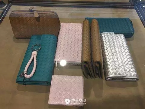 土耳其里拉下跌如何赚钱,土耳其币贬值