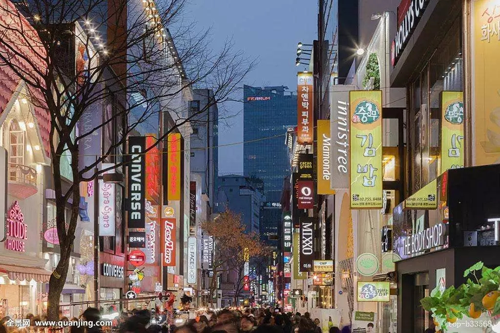 土耳其里拉下跌如何赚钱,土耳其币贬值