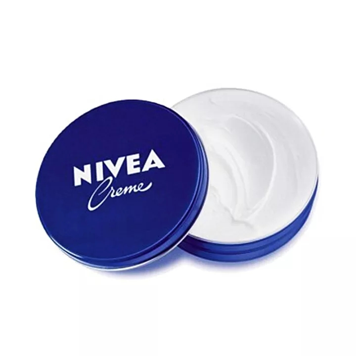 土耳其里拉下跌如何赚钱,土耳其币贬值