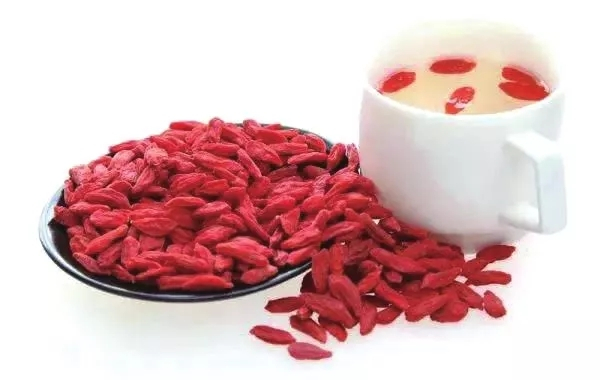 土耳其里拉下跌如何赚钱,土耳其币贬值