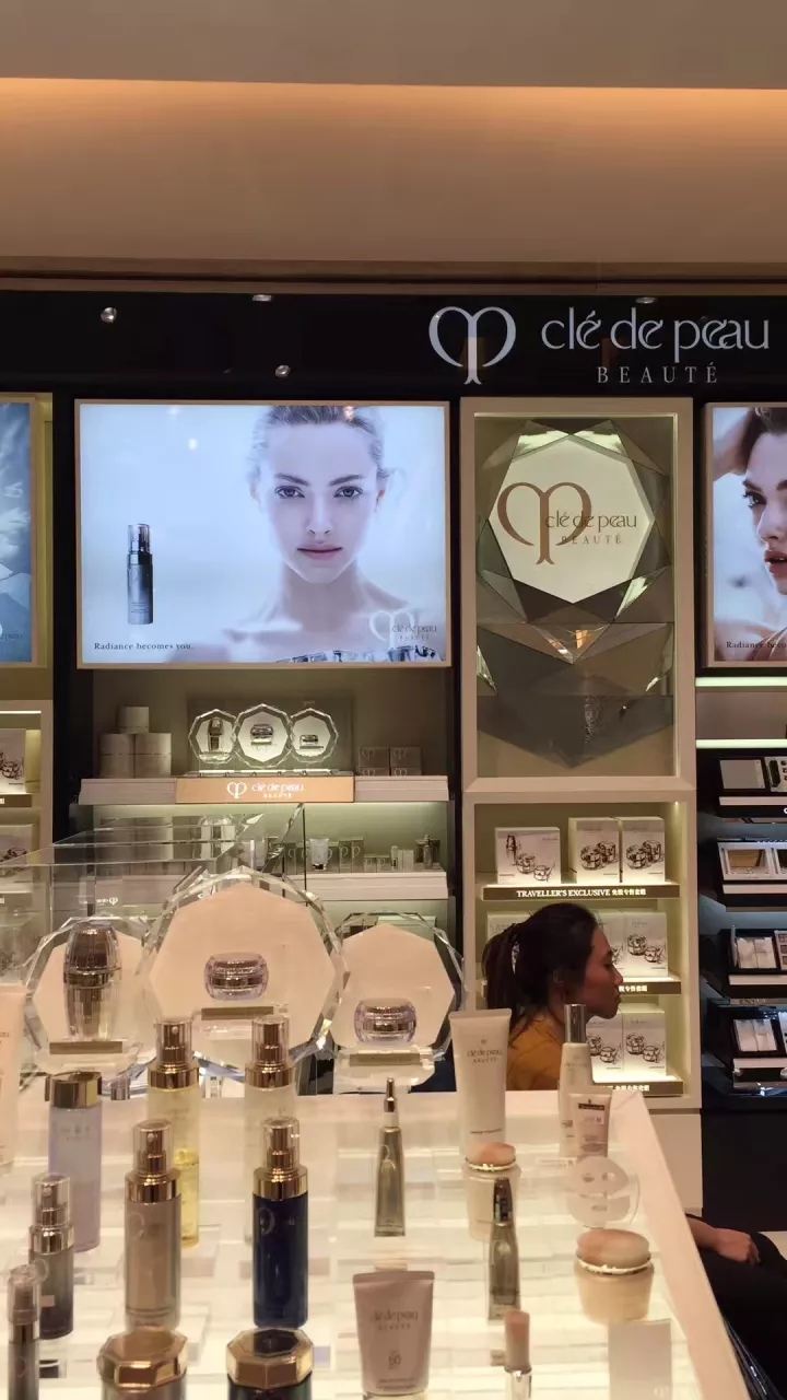 土耳其里拉下跌如何赚钱,土耳其币贬值