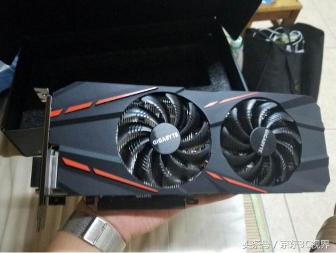 2018年底的主流显卡,2018年最好的显卡是什么