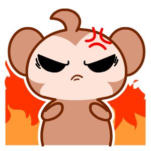 韩国代购真是去韩国进货的吗,韩国代购骗局视频