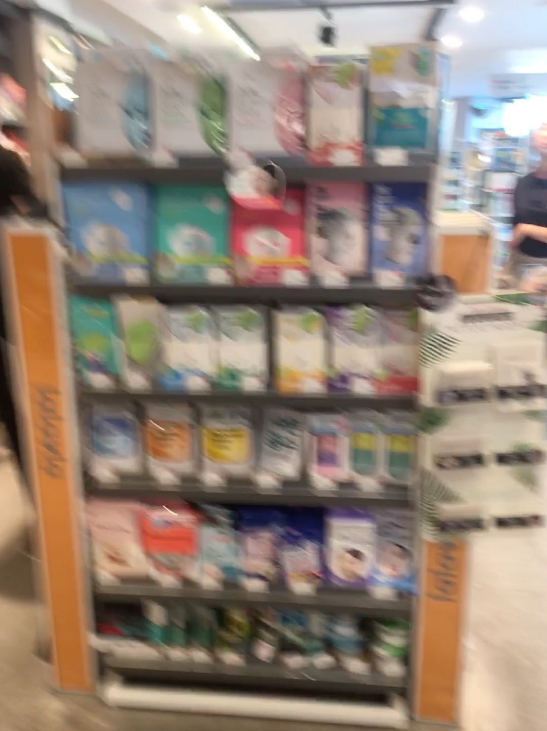 韩国代购真是去韩国进货的吗,韩国代购骗局视频