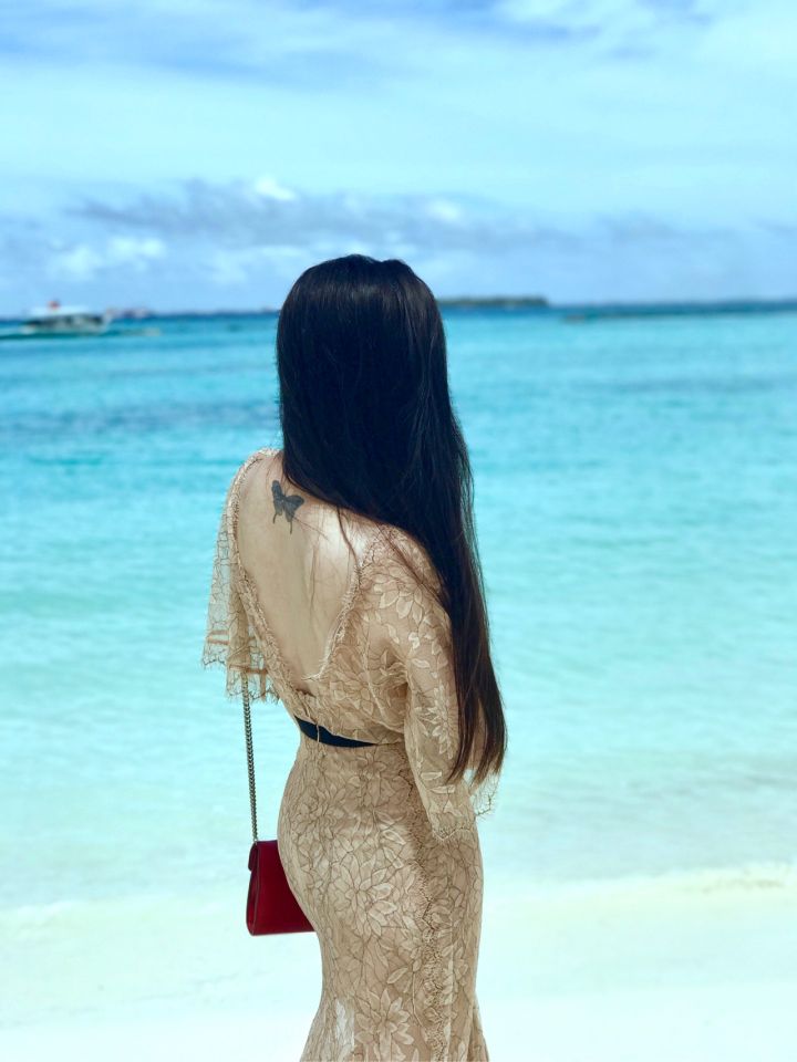 小胸穿什么牌子胸衣比较好,胸小穿什么文胸比较好