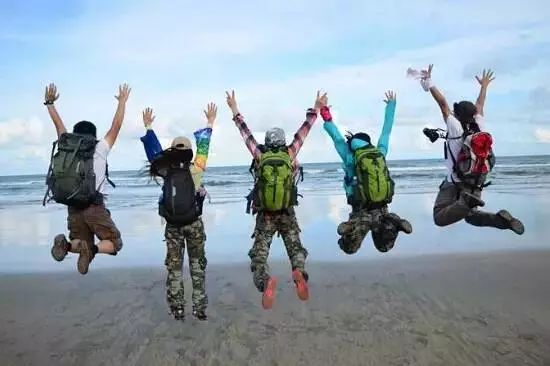 广州周边看日出露营地推荐,七夕露营地推荐