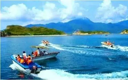 广州周边看日出露营地推荐,七夕露营地推荐