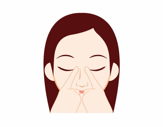 起床头晕小妙招,起床后头晕晕乎乎是怎么回事呢