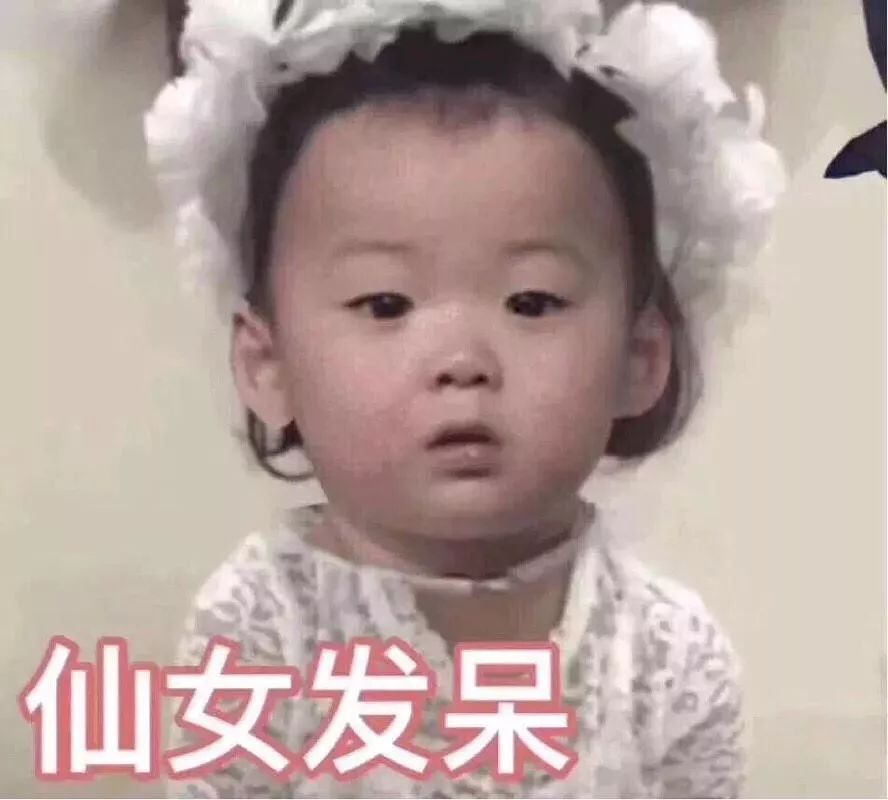 暑假课外阅读推荐悦读整本书,暑假适合孩子看的10部电影