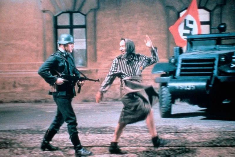 暑假课外阅读推荐悦读整本书,暑假适合孩子看的10部电影