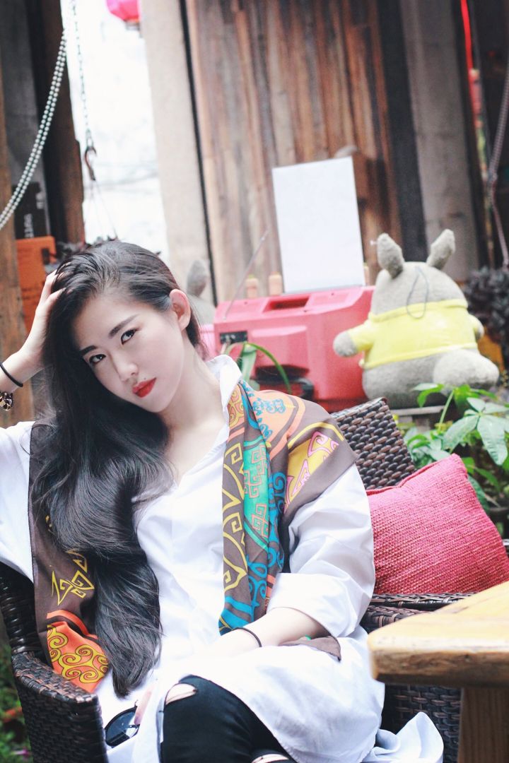 小胸穿什么牌子胸衣比较好,胸小穿什么文胸比较好