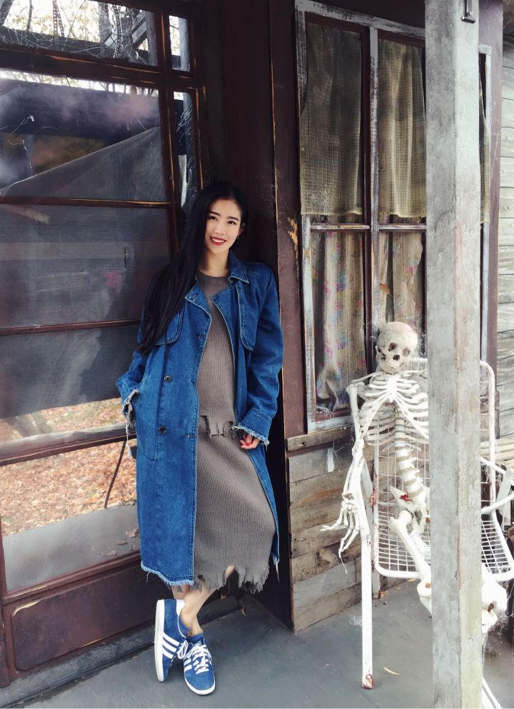 小胸穿什么牌子胸衣比较好,胸小穿什么文胸比较好