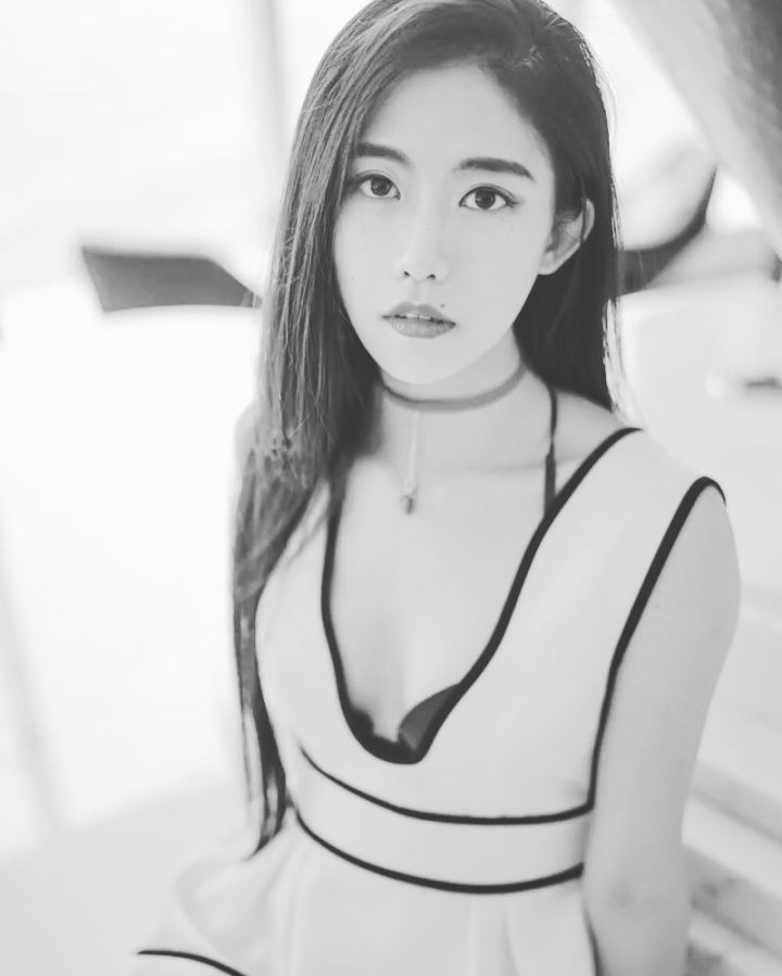 小胸穿什么牌子胸衣比较好,胸小穿什么文胸比较好