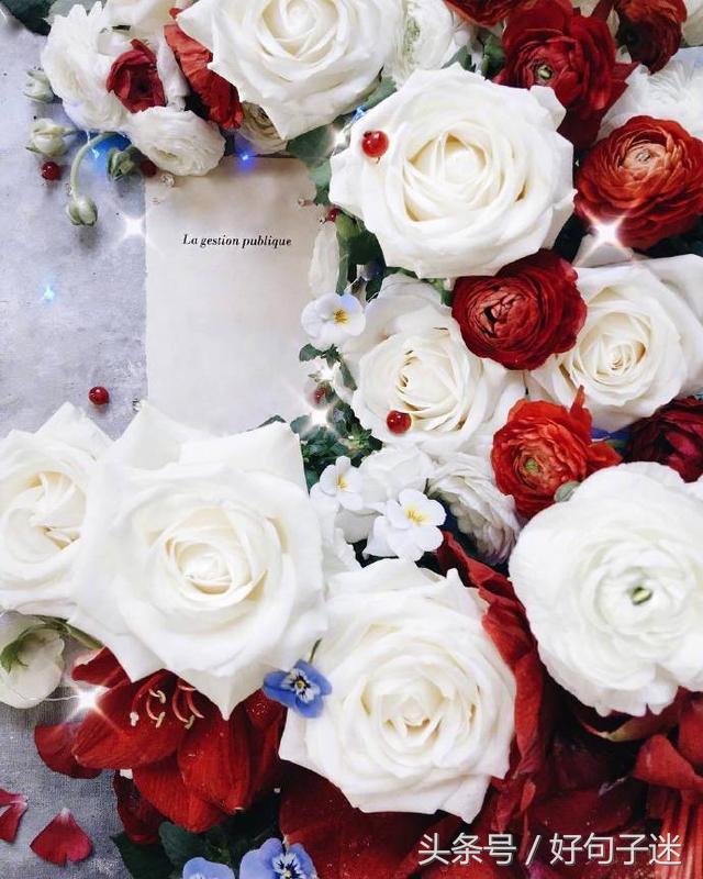 七夕说说心情短语,经典七夕说说心情短语