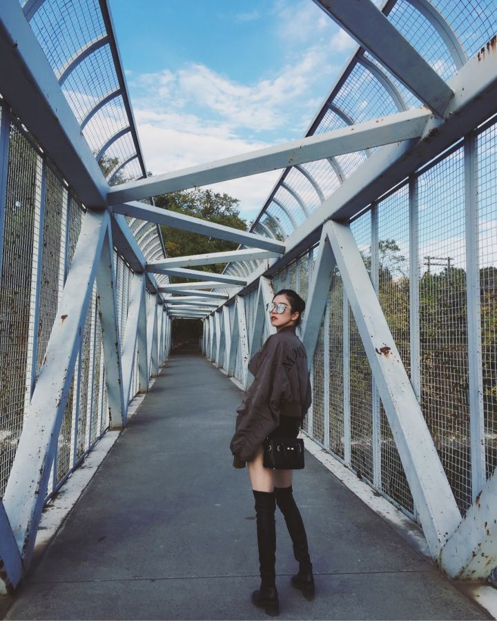 小胸穿什么牌子胸衣比较好,胸小穿什么文胸比较好